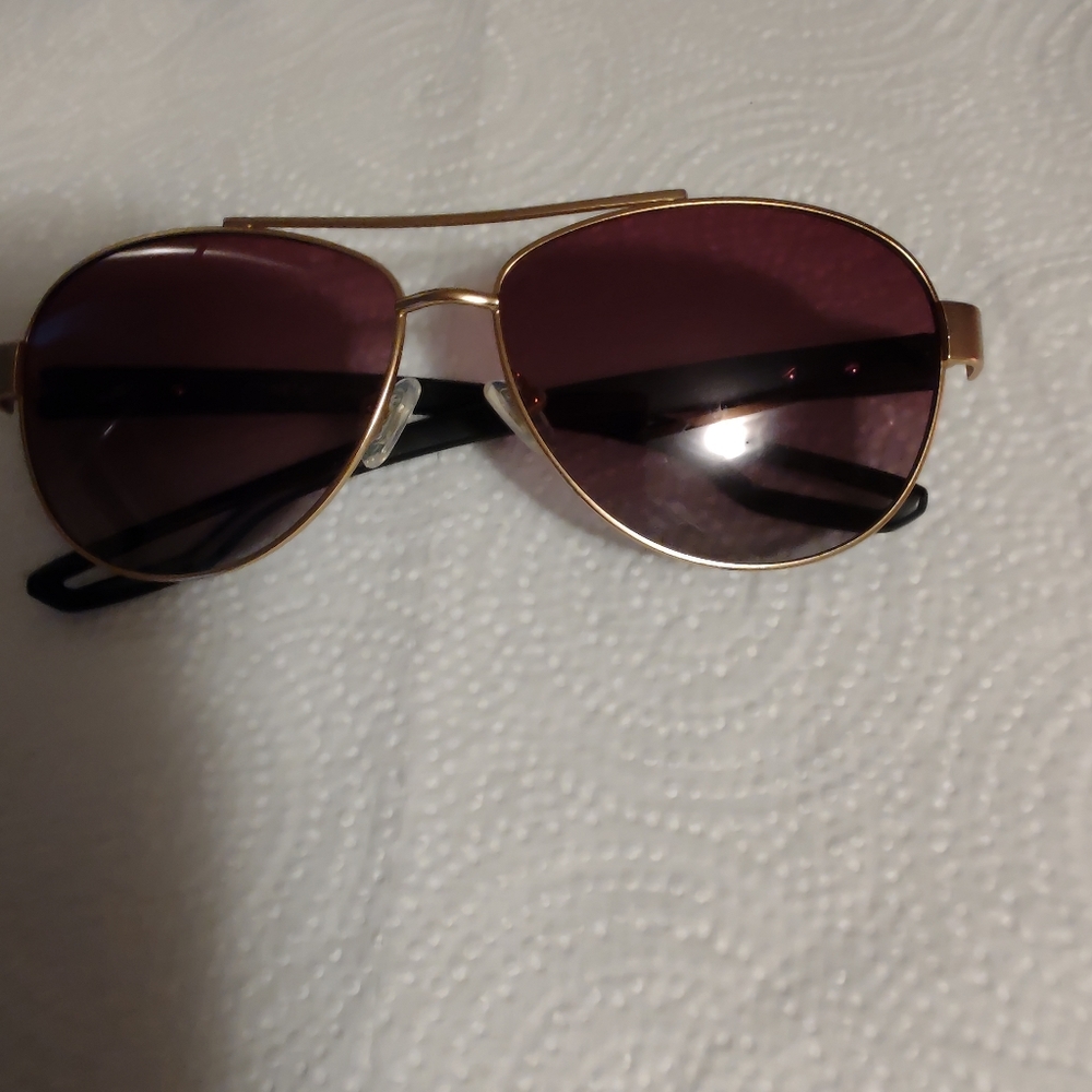 CARFIA WOMEN'S SUNGLASSES.